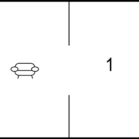 Stunning In * Nørre Nebel