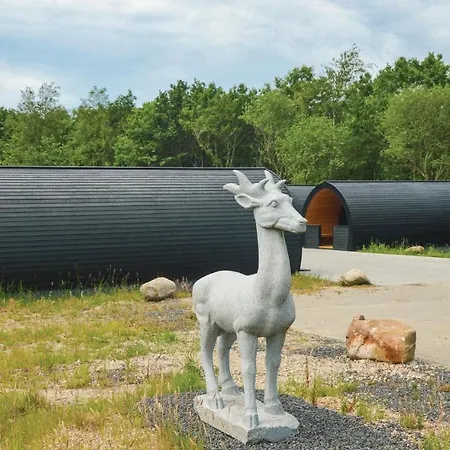 Apartament Stunning In *