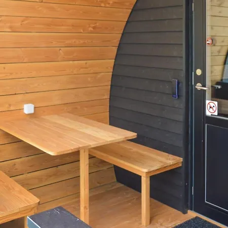 Apartament Stunning In *