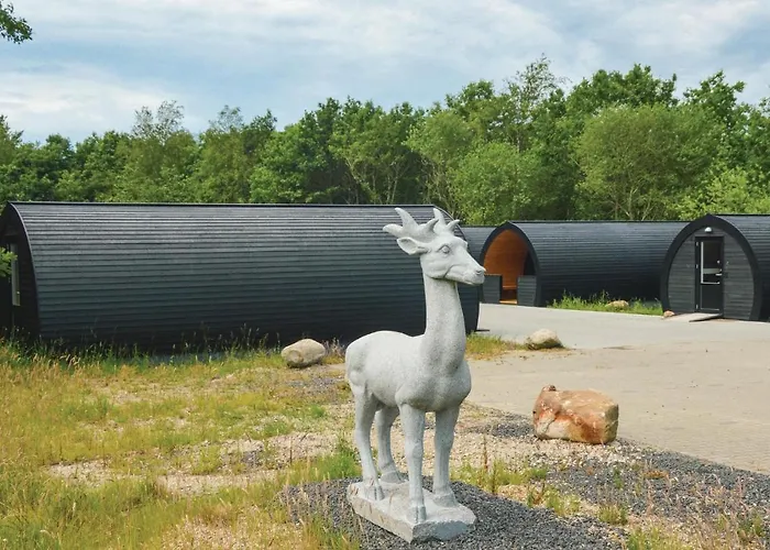 Apartment Stunning In *