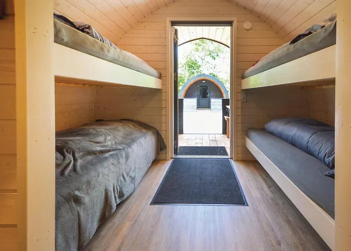 Apartment Stunning In *