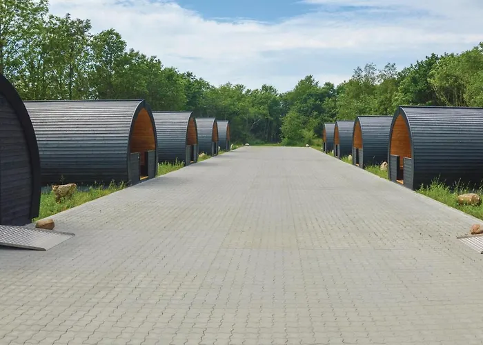 Apartment Stunning In *